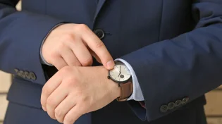 יש לכם רגע פנוי? זו הסיבה שאסור לכם לבזבז אותו