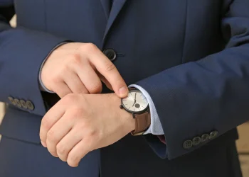 יש לכם רגע פנוי? זו הסיבה שאסור לכם לבזבז אותו