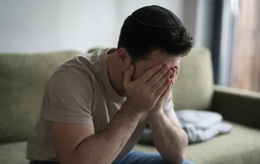 מרגישים לחוצים? 7 תרגילים פשוטים שיכולים לעזור לגוף להירגע מרגישים לחוצים? 7 תרגילים פשוטים שיכולים לעזור לגוף להירגע