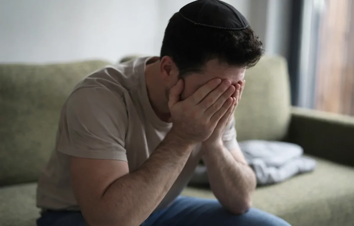 מרגישים לחוצים? 7 תרגילים פשוטים שיכולים לעזור לגוף להירגע מרגישים לחוצים? 7 תרגילים פשוטים שיכולים לעזור לגוף להירגע