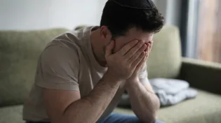 מרגישים לחוצים? 7 תרגילים פשוטים שיכולים לעזור לגוף להירגע