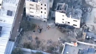 מכת הכסף של חמאס: צה"ל ושב"כ חיסלו את בכירי מערך המימון של ארגון הטרור