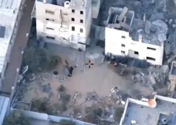 מכת הכסף של חמאס: צה"ל ושב"כ חיסלו את בכירי מערך המימון של ארגון הטרור מכת הכסף של חמאס: צה"ל ושב"כ חיסלו את בכירי מערך המימון של ארגון הטרור