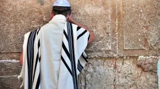 התפילה שרבי ישמעאל הבטיח עליה ישועות - סגולה לשמירה, הצלחה ויישוב הדעת
