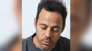לא מה שחשבתם: זו הסיבה שרבים חוזרים לשורשים