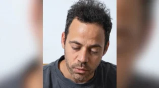 לא מה שחשבתם: זו הסיבה שרבים חוזרים לשורשים