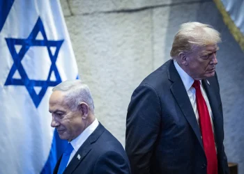 אחרי דברי טראמפ: בליכוד מבהירים חד משמעית מה צפוי לנתניהו בבחירות אחרי דברי טראמפ: בליכוד מבהירים חד משמעית מה צפוי לנתניהו בבחירות