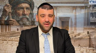 הרב אריה צברי | איך נוכל לדעת שאנו עושים את הדבר הנכון?