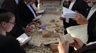 ה"חזון איש" היה השדכן שלו: 10 עובדות מרתקות על הגאון רבי מיכל יהודה ליפקוביץ זצ"ל
