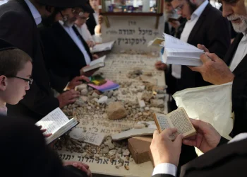 ה"חזון איש" היה השדכן שלו: 10 עובדות מרתקות על הגאון רבי מיכל יהודה ליפקוביץ זצ"ל ה"חזון איש" היה השדכן שלו: 10 עובדות מרתקות על הגאון רבי מיכל יהודה ליפקוביץ זצ"ל