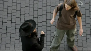 הוויכוח שחושף הכל: האם אתם מחפשים אמת או רק רוצים לנצח?