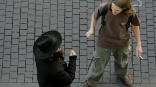 הוויכוח שחושף הכל: האם אתם מחפשים אמת או רק רוצים לנצח?