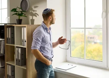 הכלה ויתרה על דירת החלומות, ואז התרחש דבר מפתיע הכלה ויתרה על דירת החלומות, ואז התרחש דבר מפתיע