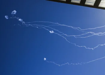 סמוך לגבול לבנון: חיזבאללה שיגר כטב"מים לישראל, סמוטריץ' דורש להגיב סמוך לגבול לבנון: חיזבאללה שיגר כטב"מים לישראל, סמוטריץ' דורש להגיב