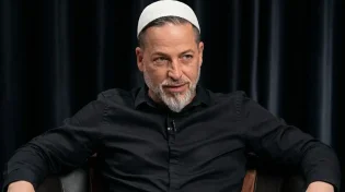 "הגעתי עד לפה, אני טובל!" הסיפור המרגש משבועות האחרון
