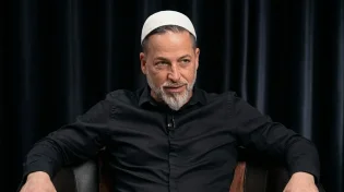 "הגעתי עד לפה, אני טובל!" הסיפור המרגש משבועות האחרון