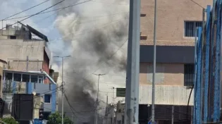 אחרי התקיפה בביירות: בישראל נערכים לאפשרות של תגובה איראנית