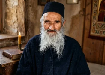 היה רבו של מרן הרב עובדיה: כמה עובדות מרתקות על הרב יוסף יצחק שלוש זצ"ל היה רבו של מרן הרב עובדיה: כמה עובדות מרתקות על הרב יוסף יצחק שלוש זצ"ל