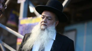 אחרי גל האלימות: הרב יגאל כהן בקריאה מטלטלת לצעירים | "בשביל מה להשתמש בידיים?"