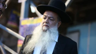 אחרי גל האלימות: הרב יגאל כהן בקריאה מטלטלת לצעירים | "בשביל מה להשתמש בידיים?"