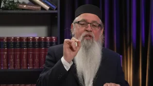 טראמפ: "נפגע באיראן בעוצמה רבה" | המקובל הרב יוסף ביטון