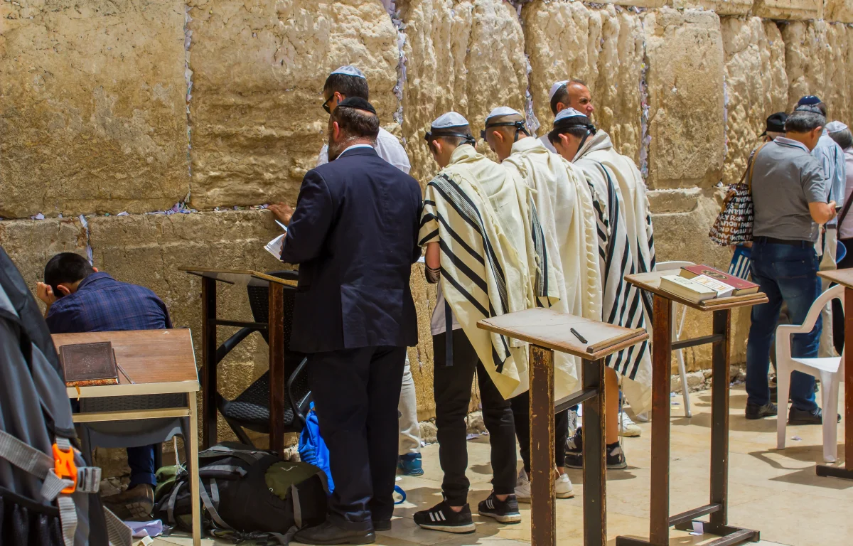 10 דברים מפתיעים על חודש תמוז שלא כולם מכירים