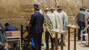 10 דברים מפתיעים על חודש תמוז שלא כולם מכירים