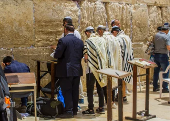 10 דברים מפתיעים על חודש תמוז שלא כולם מכירים