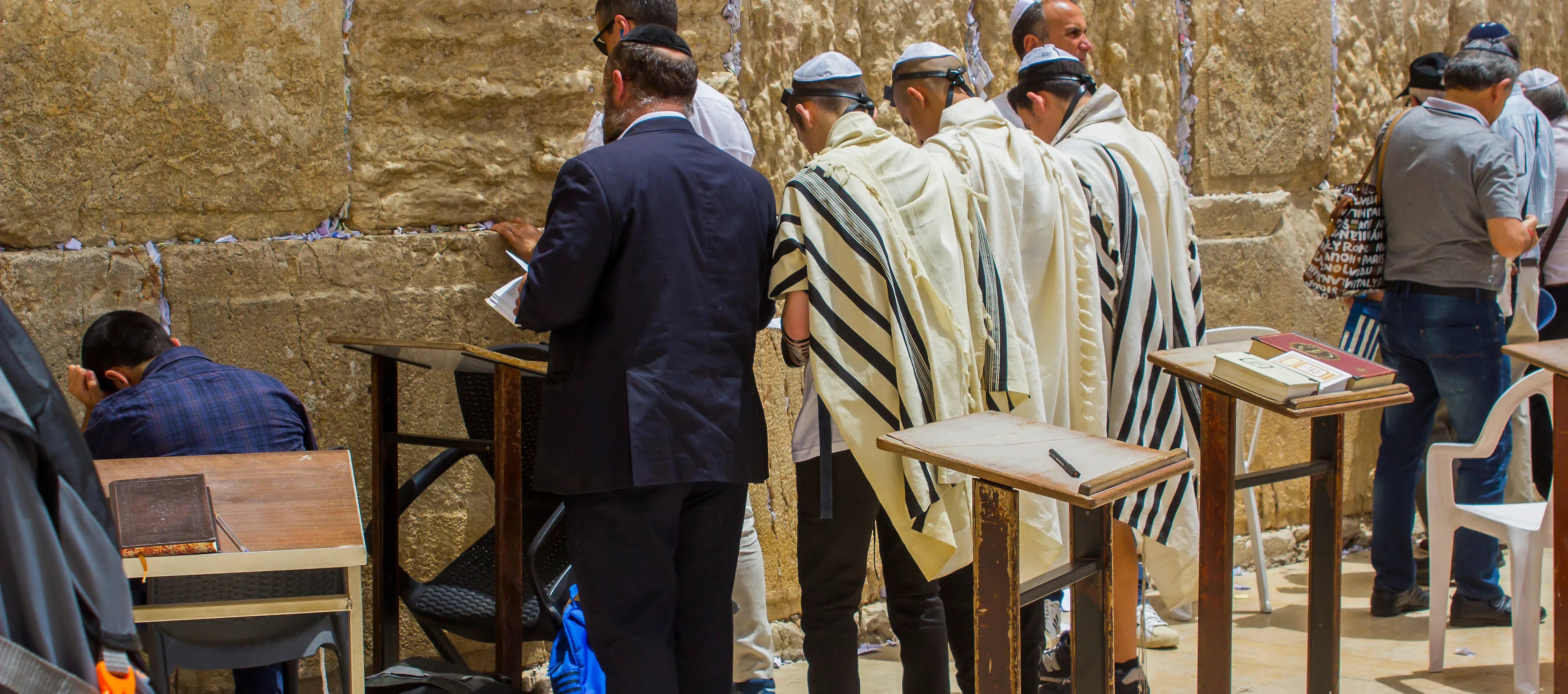 10 דברים מפתיעים על חודש תמוז שלא כולם מכירים