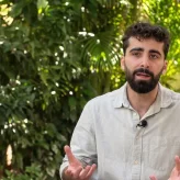 ראיון חשוף: "הייתי אנטי דת, אמרתי שלא אעשה לילד שלי ברית מילה"