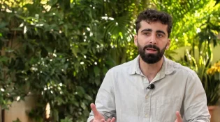 ראיון חשוף: "הייתי אנטי דת, אמרתי שלא אעשה לילד שלי ברית מילה"