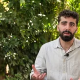 ראיון חשוף: "הייתי אנטי דת, אמרתי שלא אעשה לילד שלי ברית מילה"