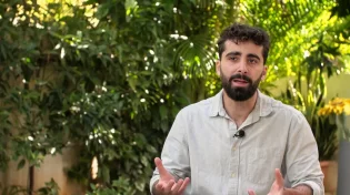 ראיון חשוף: "הייתי אנטי דת, אמרתי שלא אעשה לילד שלי ברית מילה"