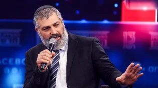 הפרשן צבי יחזקאלי מזהיר: "טראמפ לא הציל את ישראל - הוא הציל את איראן"