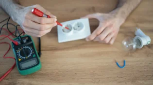 ריקול דחוף: משרד הכלכלה מזהיר מפני מוצר מסוכן