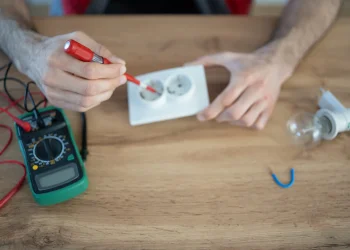 ריקול דחוף: משרד הכלכלה מזהיר מפני מוצר מסוכן ריקול דחוף: משרד הכלכלה מזהיר מפני מוצר מסוכן