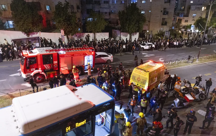 חצי שנה אחרי האסון: מי מעכב את ההחלטה בתיק מותו של יוסף אייזנטל ז"ל? חצי שנה אחרי האסון: מי מעכב את ההחלטה בתיק מותו של יוסף אייזנטל ז"ל?
