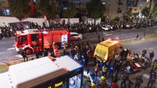 חצי שנה אחרי האסון: מי מעכב את ההחלטה בתיק מותו של יוסף אייזנטל ז"ל?