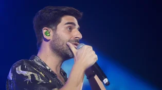 "הדבר הזה גרם לי להרגיש שייך": רותם כהן מספר כיצד נולד הקשר שלו לאמונה