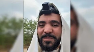 הלוחם שנפצע קשה וניצל בנס חושף את הסוד ששינה את חייו