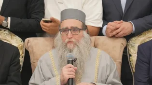 הרב פינטו מזהיר: "אנשים חוזרים בתשובה ודווקא אז נופלים - זו הסיבה"