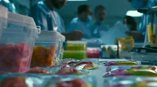 חומרי הרדמה נמצאו במחיות לתינוקות, השב"כ מעורב בחקירה