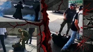 "אין תרופה למכתו!" | מי ייתן את הדין על השפלת בני התורה?