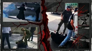 "אין תרופה למכתו!" | מי ייתן את הדין על השפלת בני התורה?