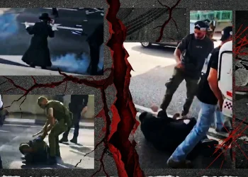 "אין תרופה למכתו!" | מי ייתן את הדין על השפלת בני התורה? "אין תרופה למכתו!" | מי ייתן את הדין על השפלת בני התורה?
