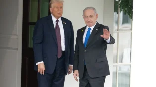 "איראן המרוויחה הגדולה": גרמים בישראל מזהירים מפני ההסכם