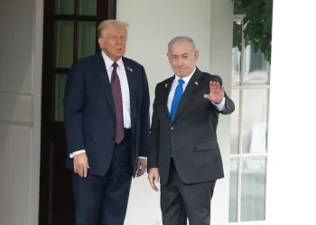 "איראן המרוויחה הגדולה": גרמים בישראל מזהירים מפני ההסכם "איראן המרוויחה הגדולה": גרמים בישראל מזהירים מפני ההסכם