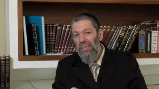 הבבא סאלי גילה: זו הסיבה שהמזל שלכם חסום