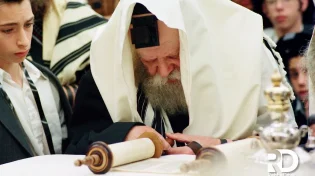 "המילים שחיזקו מיליונים": 13 ציטוטים עוצמתיים של הרבי מליובאוויטש שישנו לכם את החיים