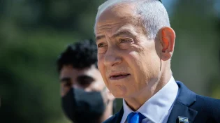 הקו האדום של ישראל: למרות הלחץ האמריקני והדרישות האיראניות, צה"ל לא ייסוג מדרום לבנון
